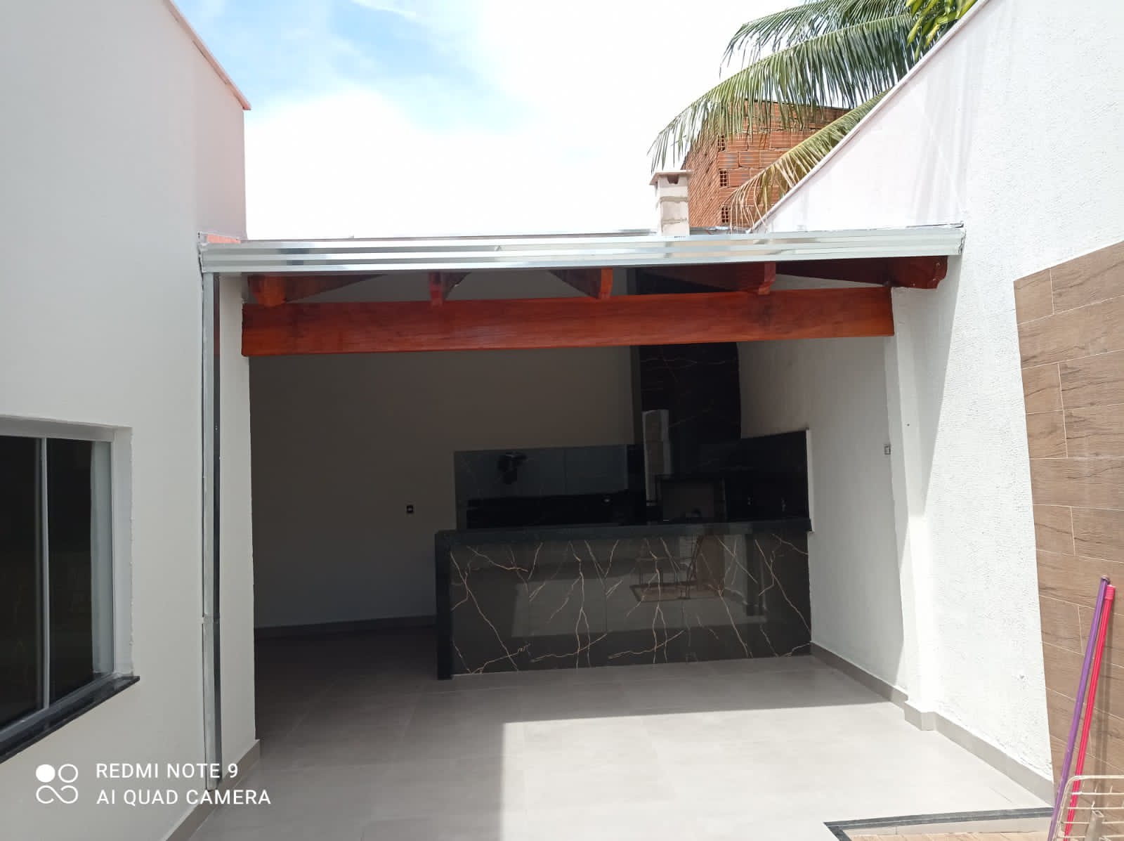 Apartamento - Venda, Jardim Brasília, Uberlândia, MG