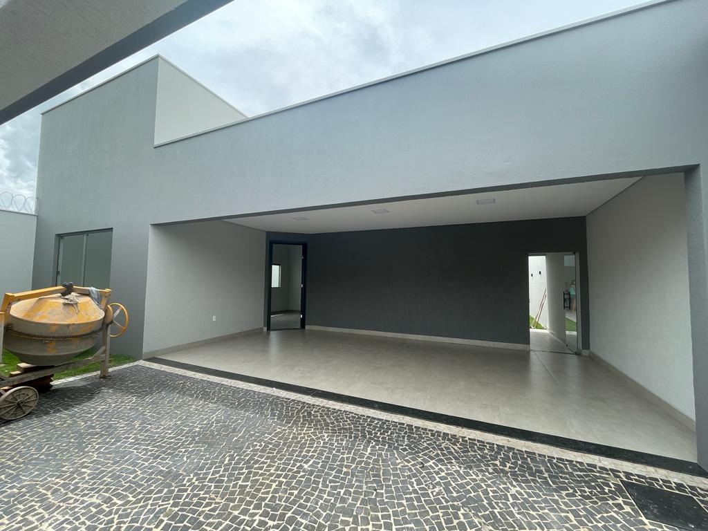 Apartamento - Venda, Jardim América, Uberlândia, MG