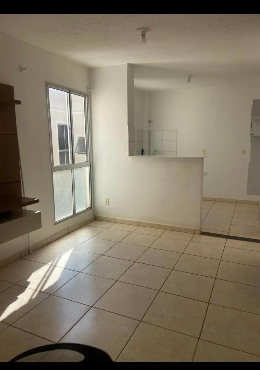 Apartamento - Venda, Shopping Park, Uberlândia, MG