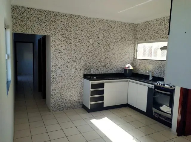 Apartamento - Venda, Osvaldo Rezende, Uberlândia, MG