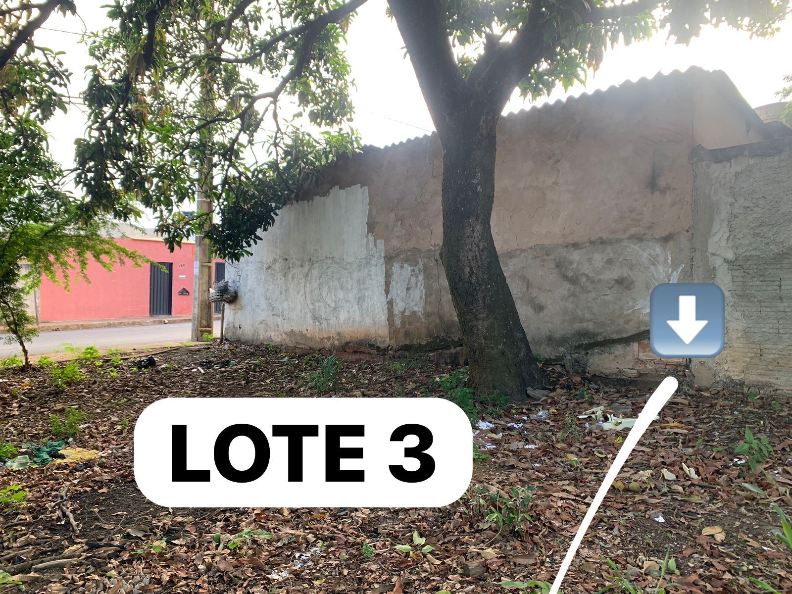 Apartamento - Venda, Residencial Nosso Lar, Uberlândia, MG