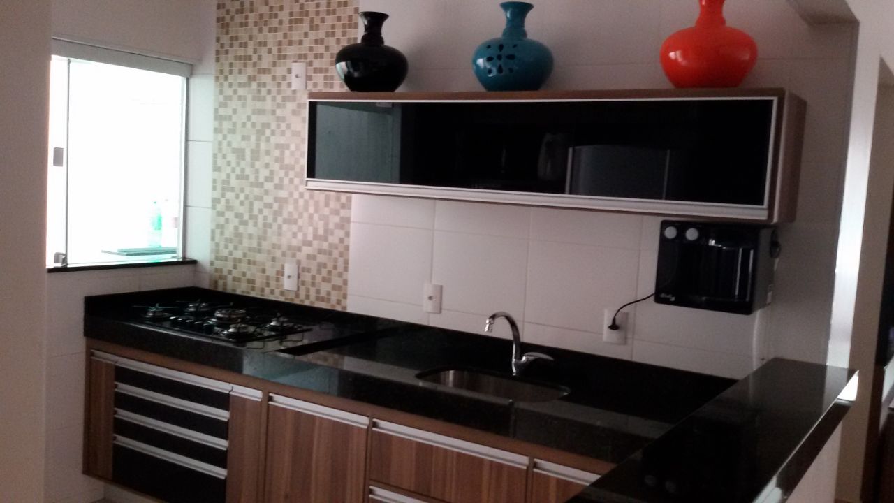 Apartamento - Venda, Nova Uberlândia, Uberlândia, MG