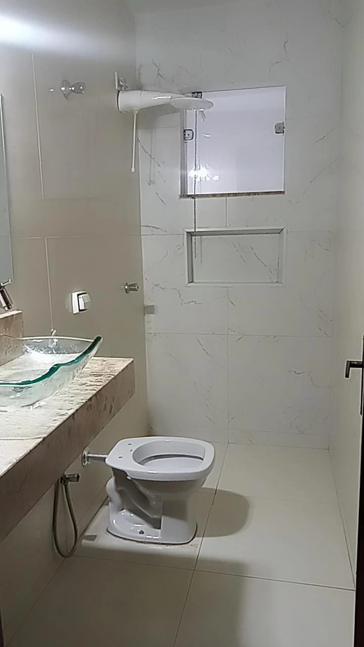 Apartamento - Venda, Santa Mônica, Uberlândia, MG