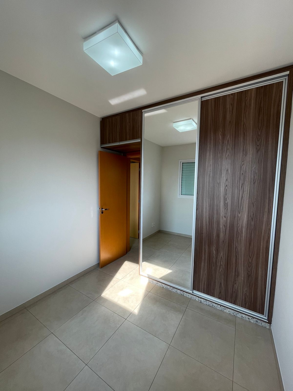 Apartamento - Venda, Santa Mônica, Uberlândia, MG