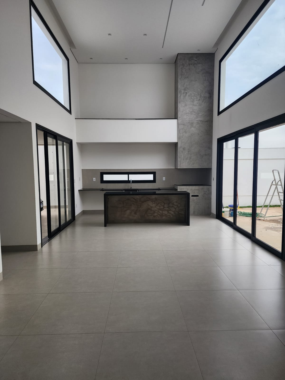 Apartamento - Venda, Laranjeiras, Uberlândia, MG