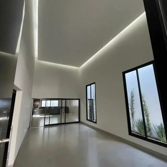 Apartamento - Venda, Cidade Jardim, Uberlândia, MG