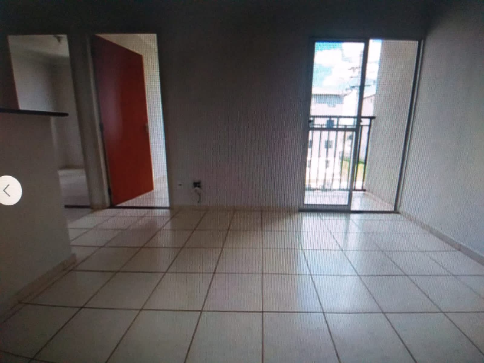 Apartamento - Venda, Morumbi, Uberlândia, MG