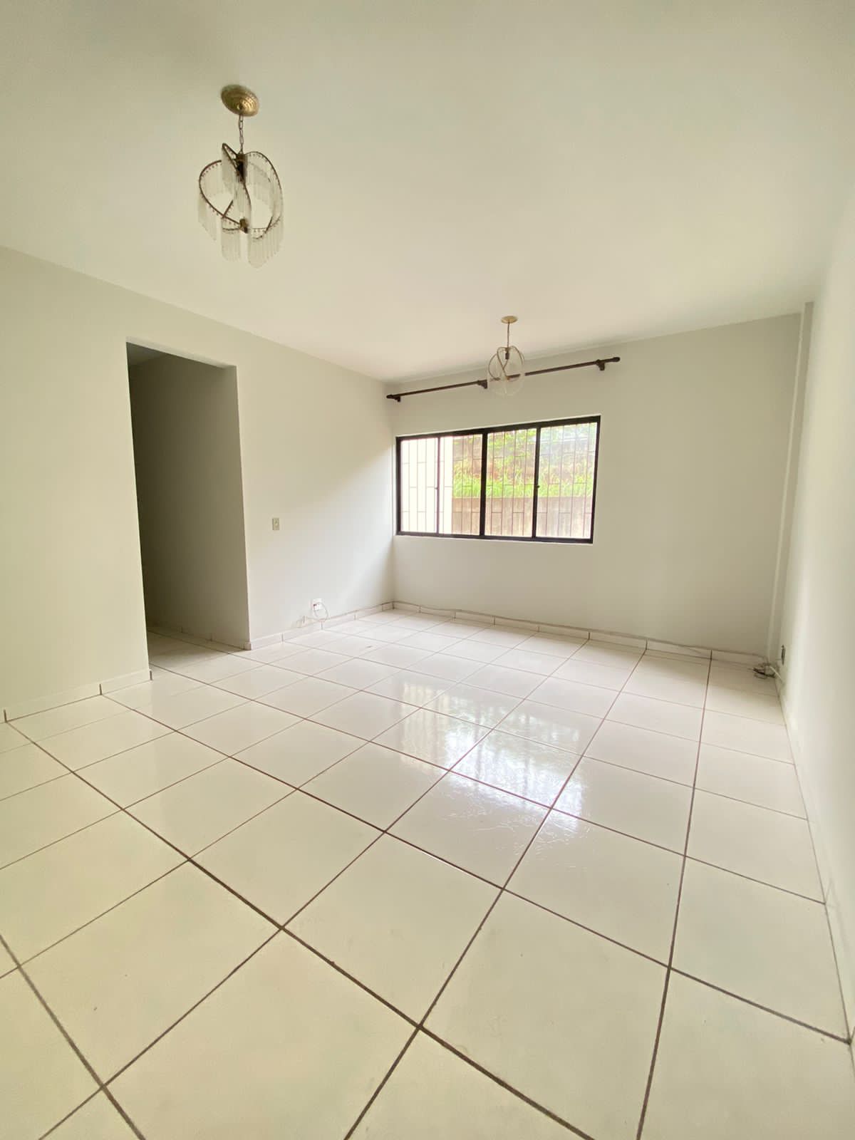 Apartamento - Venda, Presidente Roosevelt, Não informado, NI
