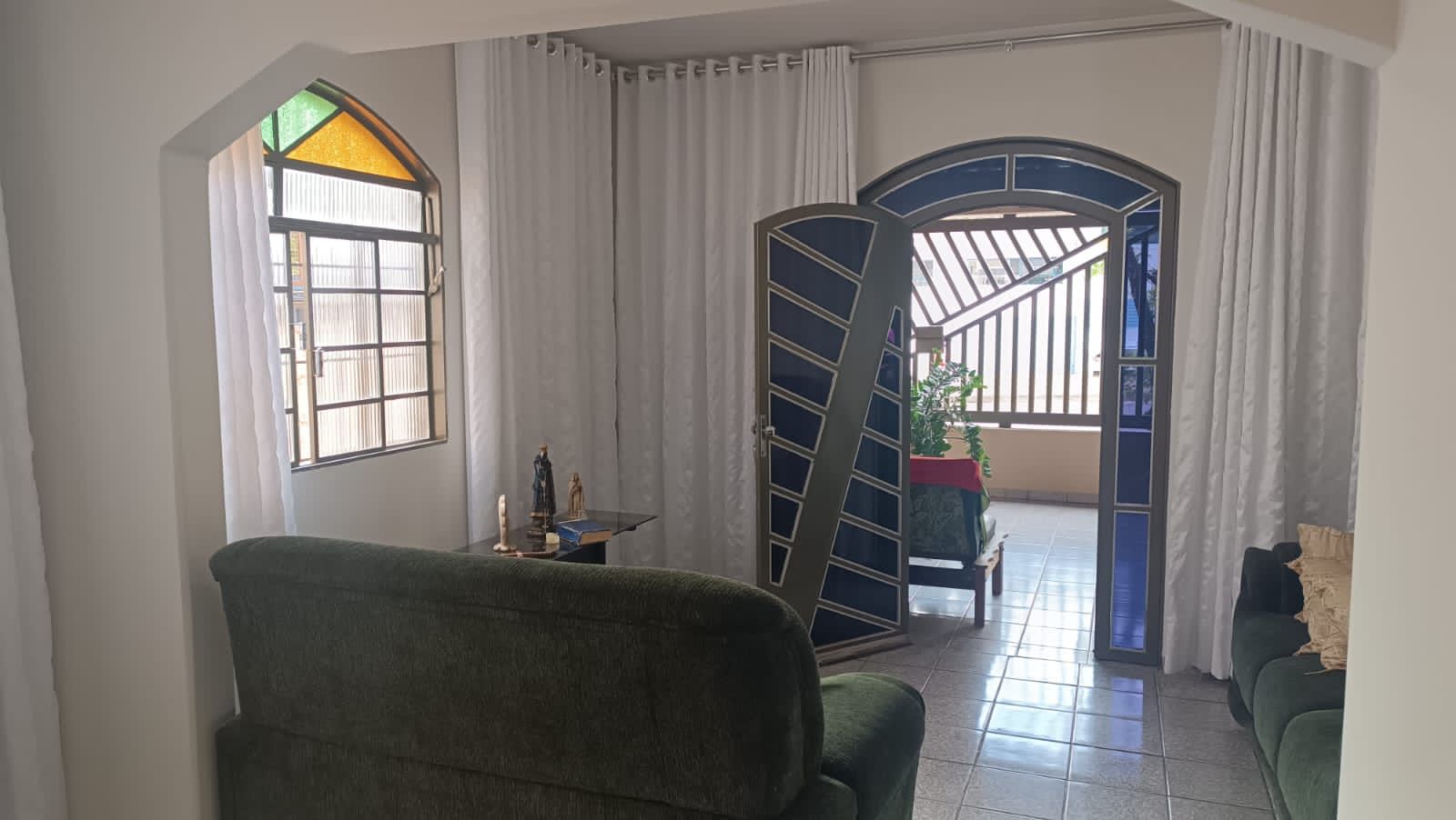 Apartamento - Venda, Custódio Pereira, Uberlândia, MG