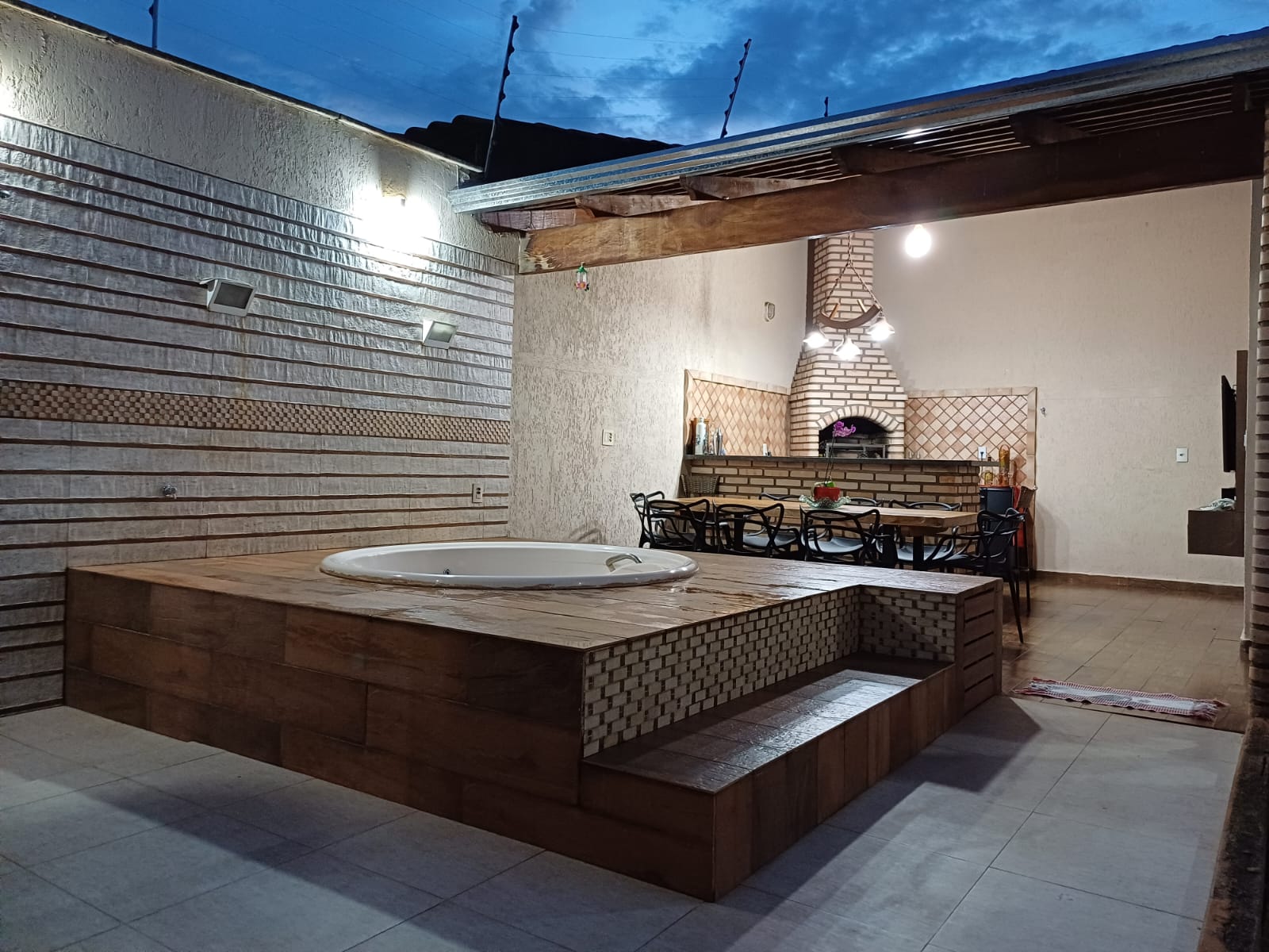 Apartamento - Venda, Jardim Europa, Uberlândia, MG