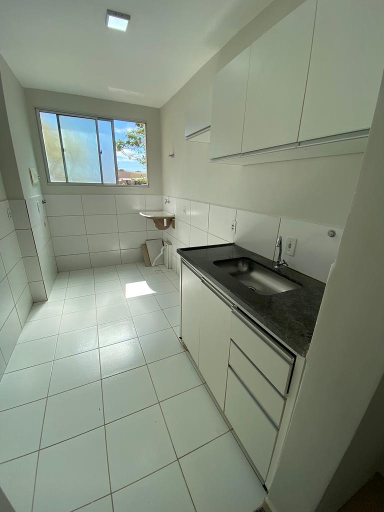 Apartamento - Venda, Presidente Roosevelt, Uberlândia, MG
