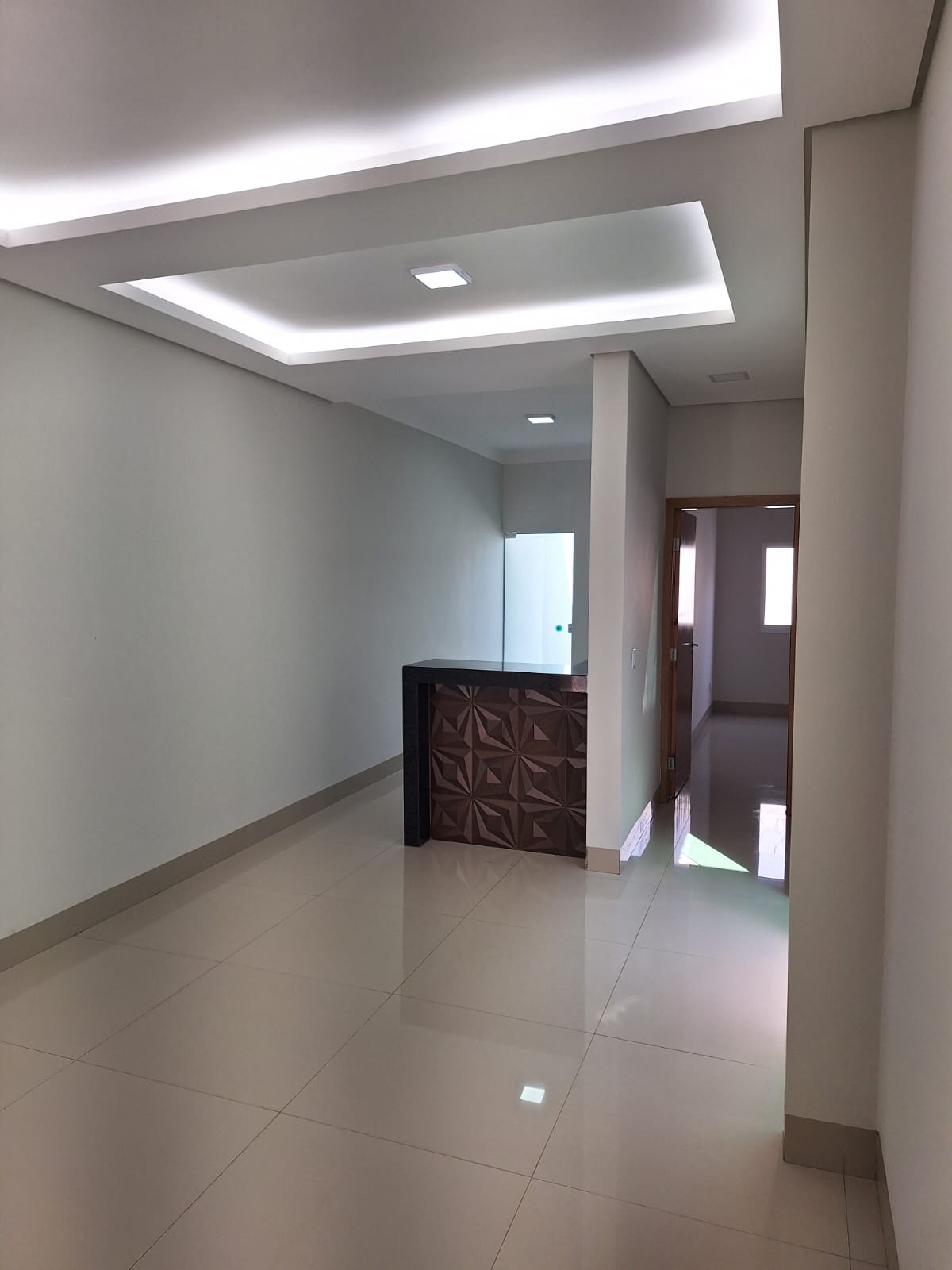 Apartamento - Venda, Jardim Europa, Uberlândia, MG
