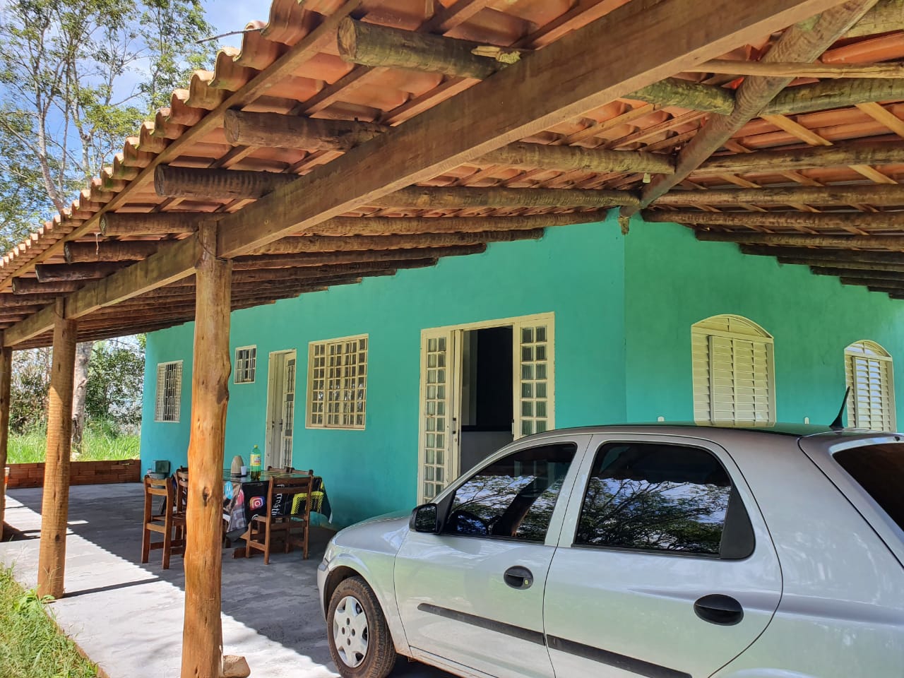 Apartamento - Venda, Não informado, Uberlândia, MG