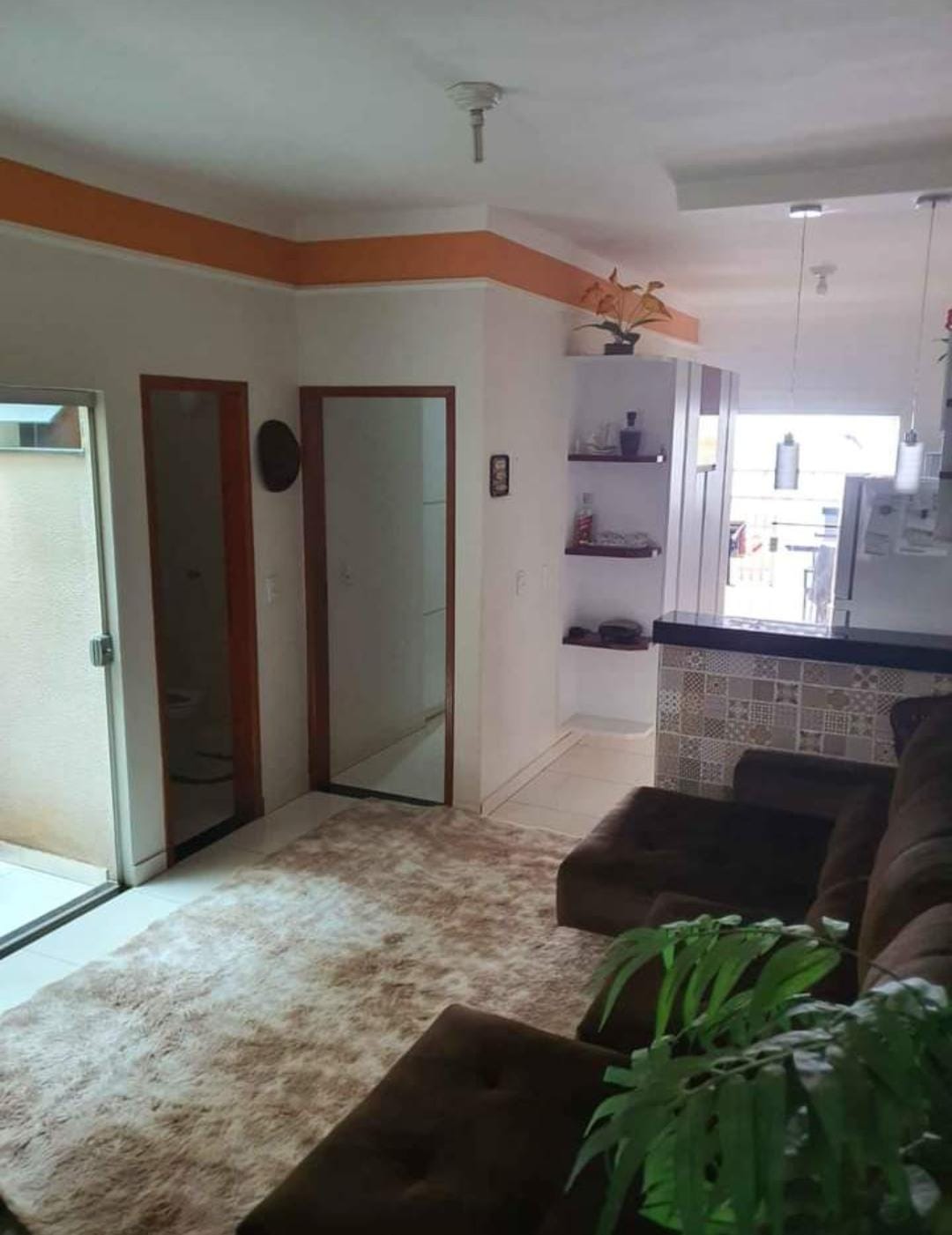Apartamento - Venda, Jardim Europa, Uberlândia, MG