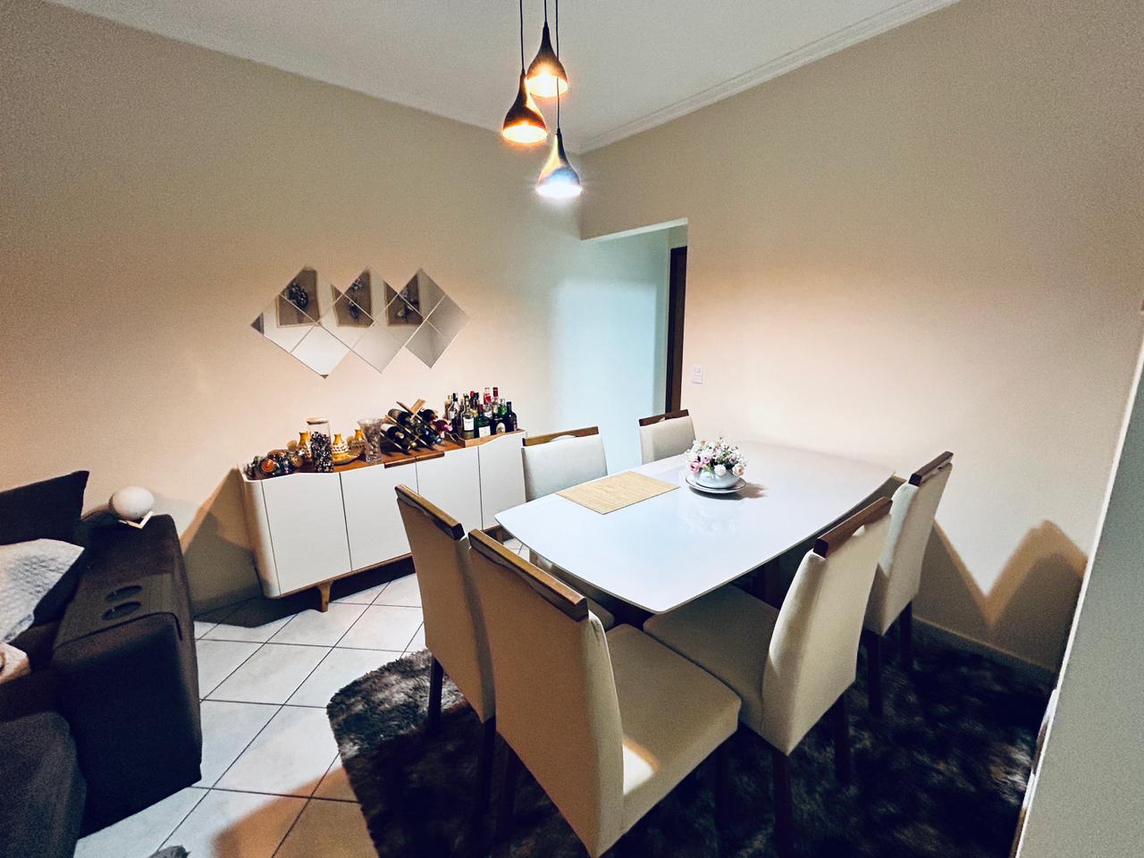Apartamento - Venda, Presidente Roosevelt, Uberlândia, MG