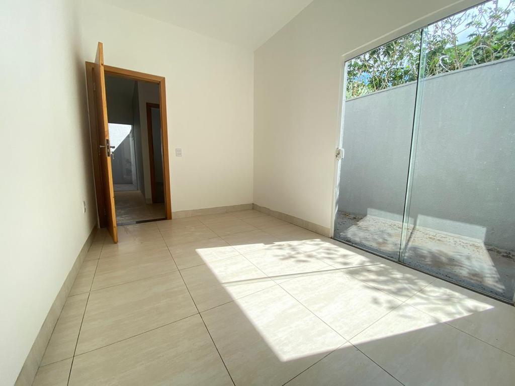 Apartamento - Venda, Morumbi, Uberlândia, MG