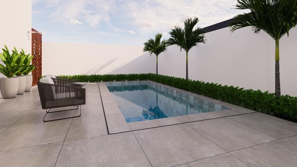 Apartamento - Venda, Laranjeiras, Uberlândia, MG