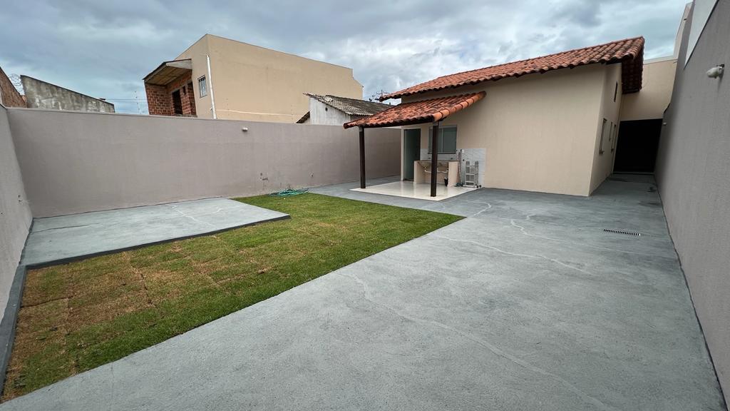 Apartamento - Venda, Jardim Europa, Uberlândia, MG