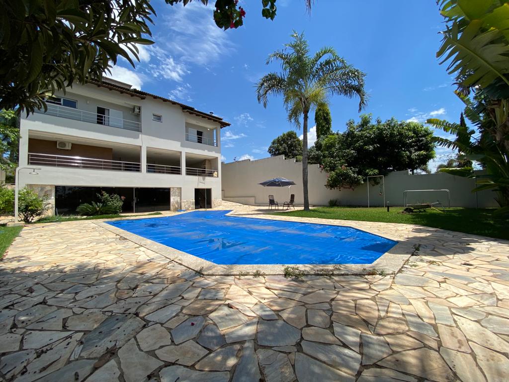 Apartamento - Venda, Cidade Jardim, Uberlândia, MG