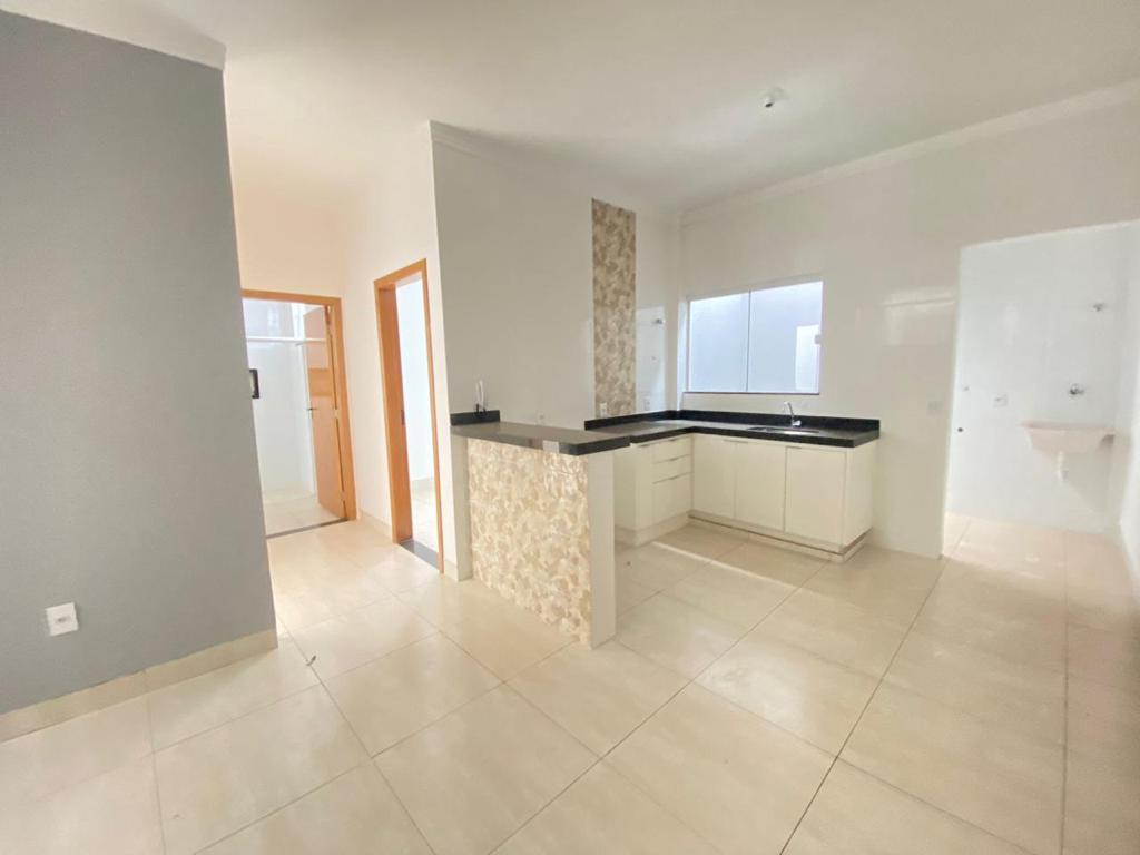 Apartamento - Venda, Morumbi, Uberlândia, MG