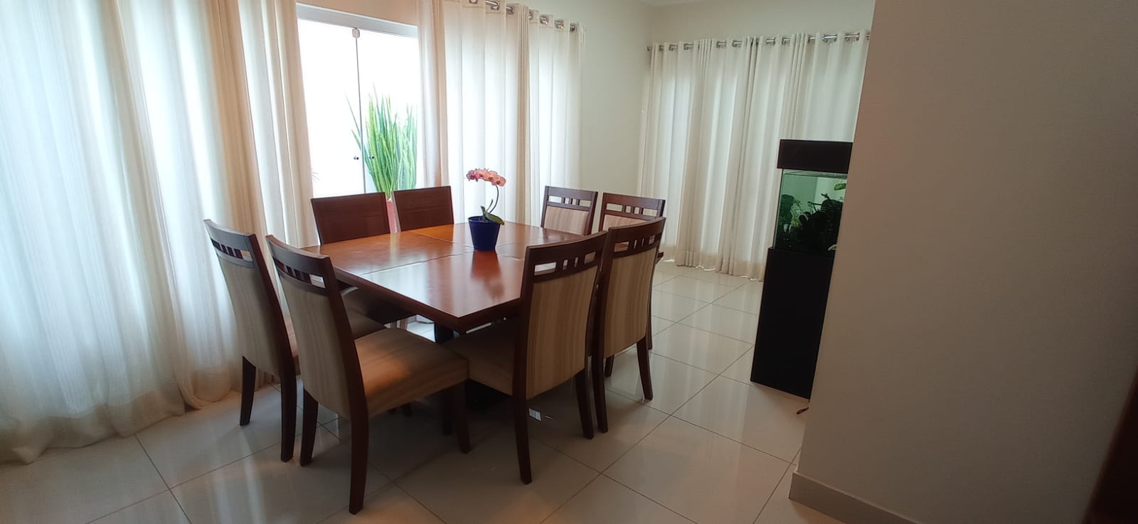 Apartamento - Venda, Jardim Inconfidência, Uberlândia, MG