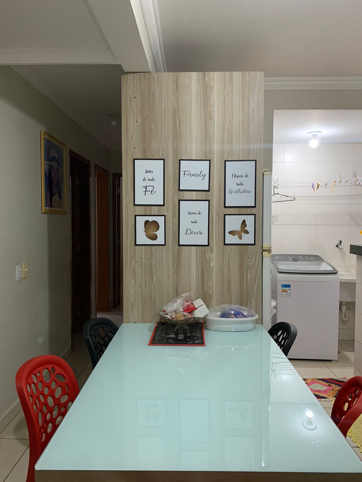 Apartamento - Venda, Nossa Senhora das Graças, Uberlândia, MG