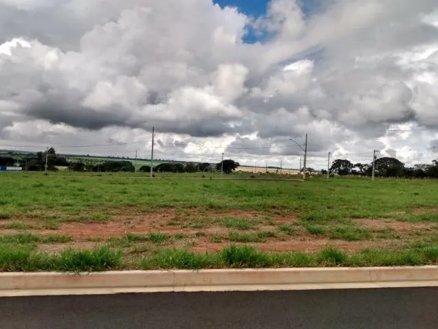 Apartamento - Venda, Jardim Sul, Uberlândia, MG