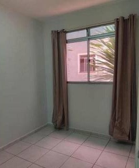 Apartamento - Venda, Chácaras Tubalina e Quartel, Uberlândia, MG