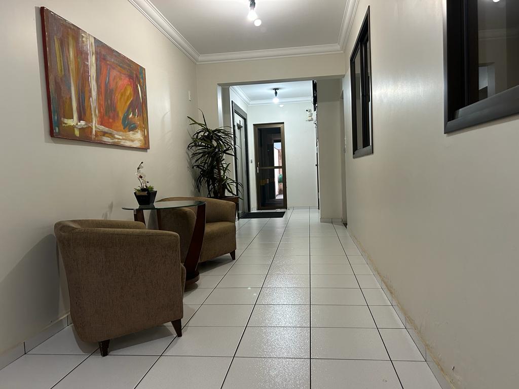 Apartamento - Venda, Santa Mônica, Uberlândia, MG