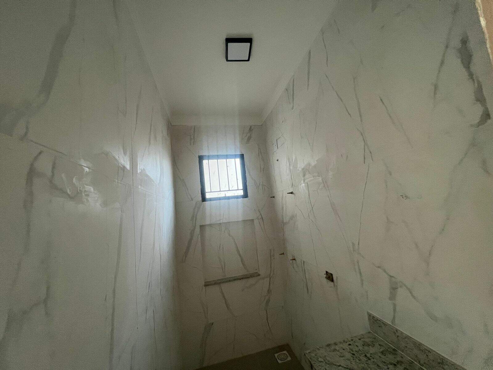 Apartamento - Venda, Novo Mundo, Uberlândia, MG