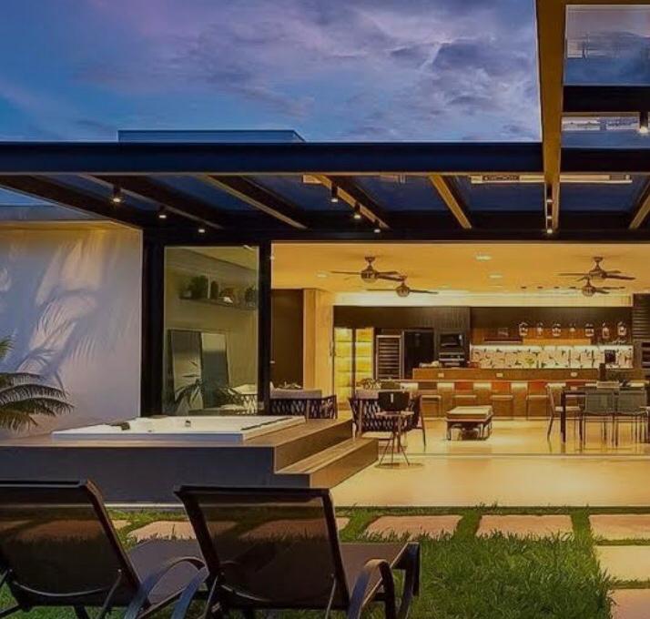 Apartamento - Venda, praça Alto Umuarama, Uberlândia, MG