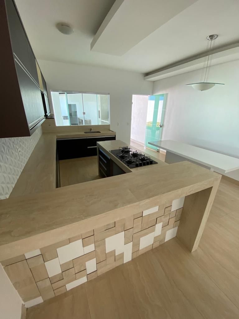 Apartamento - Venda, Shopping Park, Uberlândia, MG