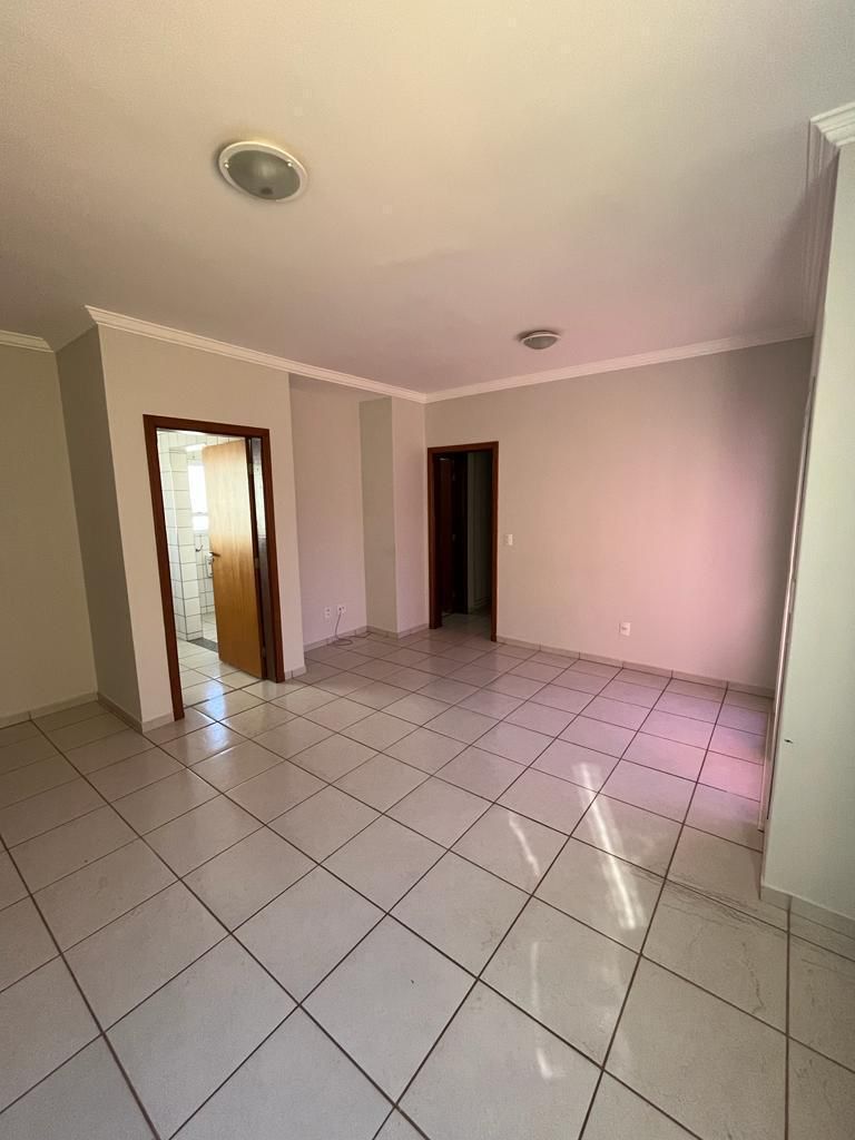 Apartamento - Venda, Santa Mônica, Uberlândia, MG