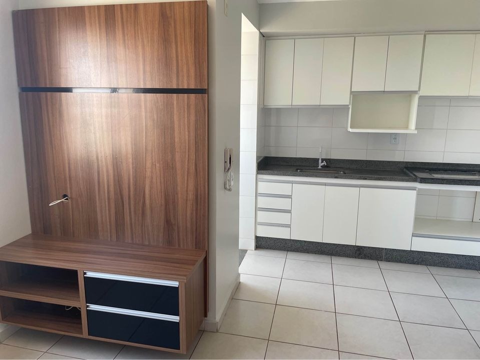 Apartamento - Venda, Santa Rosa, Uberlândia, MG