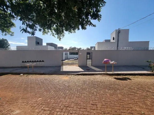 Apartamento - Venda, Dona Zulmira, Uberlândia, MG