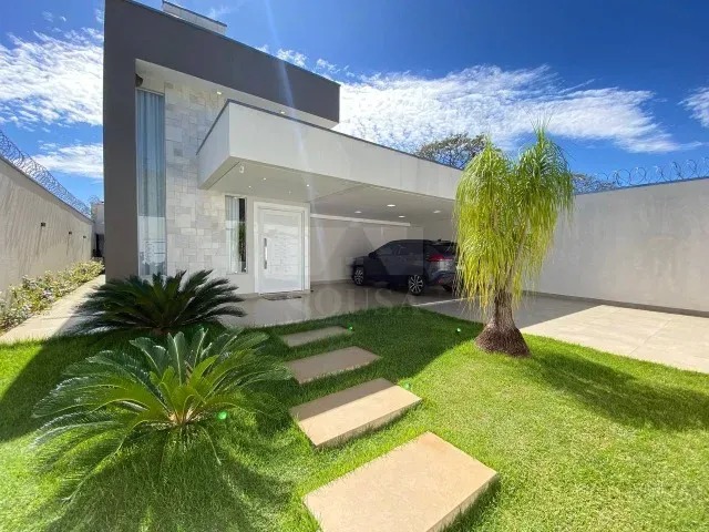Apartamento - Venda, Jardim Inconfidência, Uberlândia, MG
