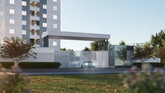 Apartamento - Venda, Laranjeiras, Uberlândia, MG
