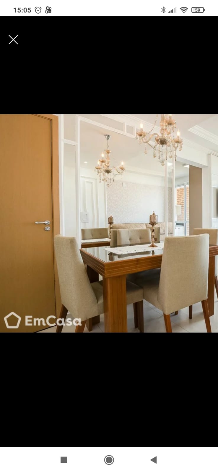 Apartamento - Venda, Jardim California, Uberlândia, MG