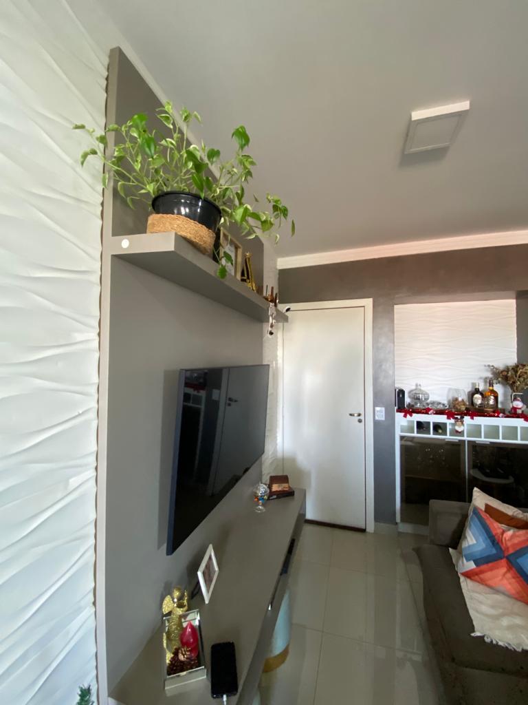 Apartamento - Venda, Santa Mônica, Uberlândia, MG