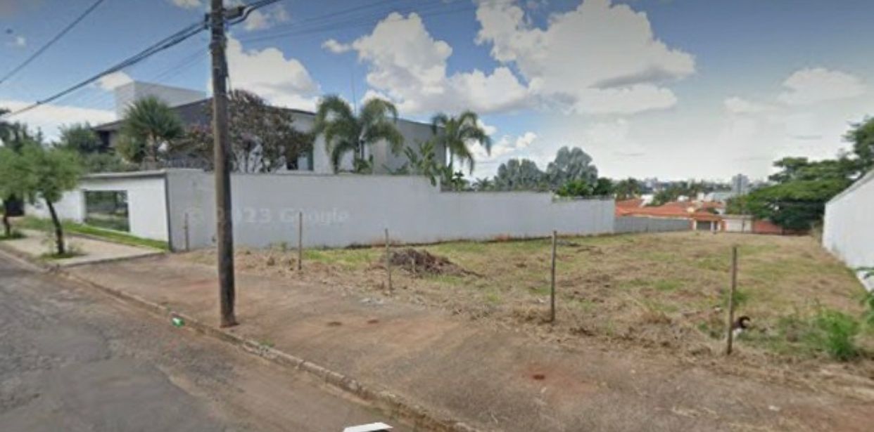 Apartamento - Venda, Cidade Jardim, Uberlândia, MG