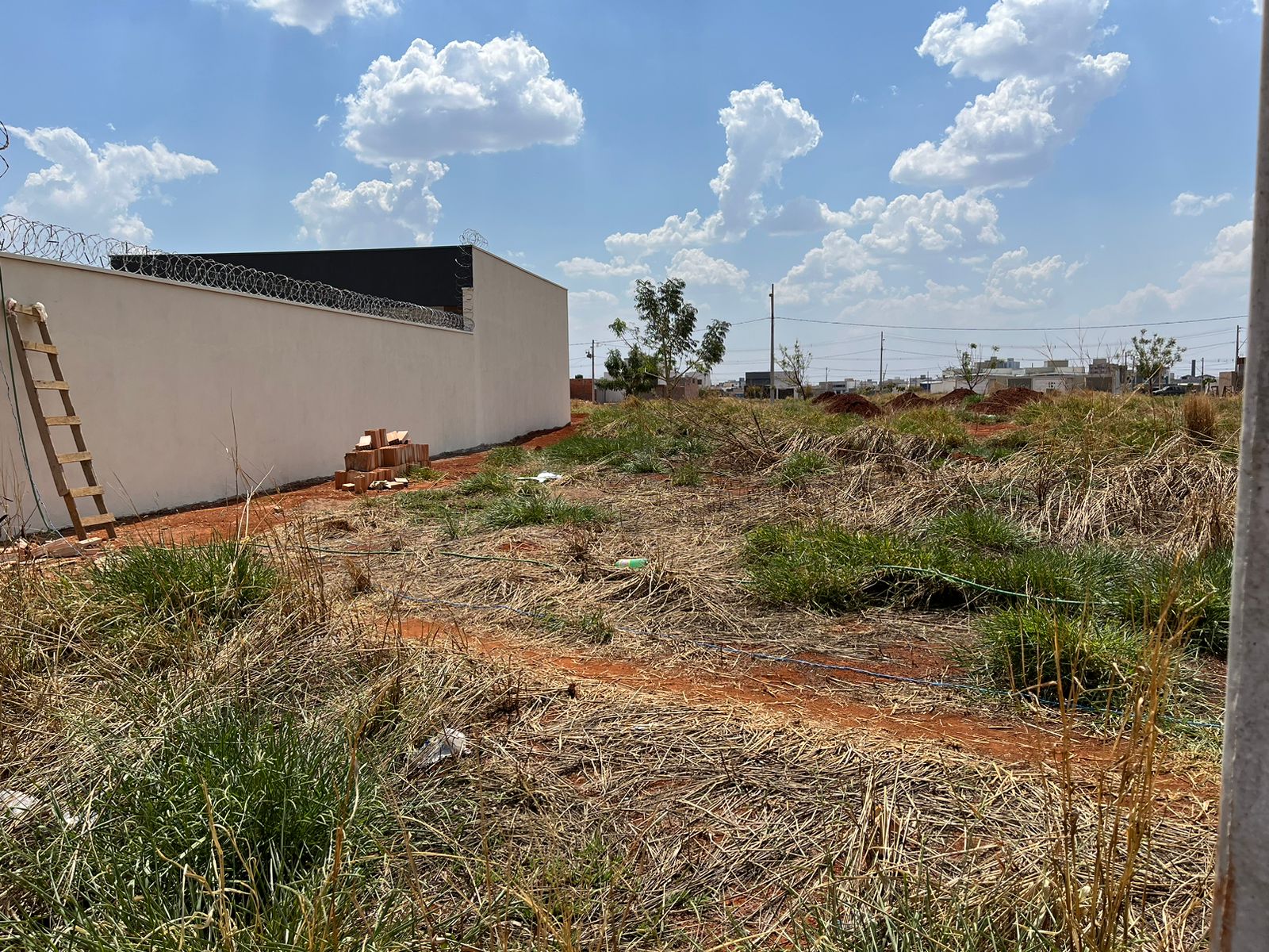 Apartamento - Venda, Novo Mundo, Uberlândia, MG