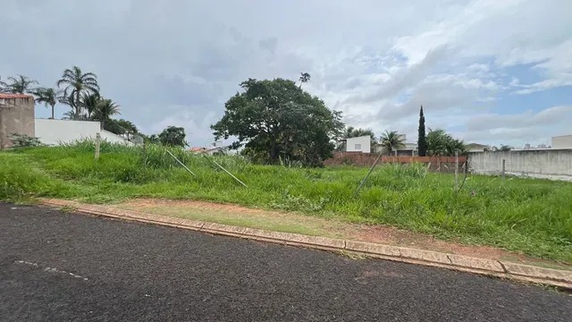Apartamento - Venda, Jardim Inconfidência, Uberlândia, MG