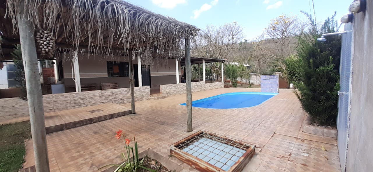 Apartamento - Venda, Saída para patrocínio, Não informado, NI