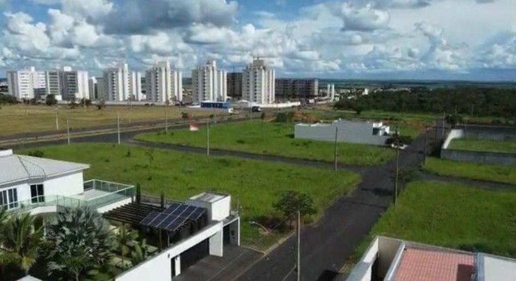Apartamento - Venda, Jardim Sul, Uberlândia, MG