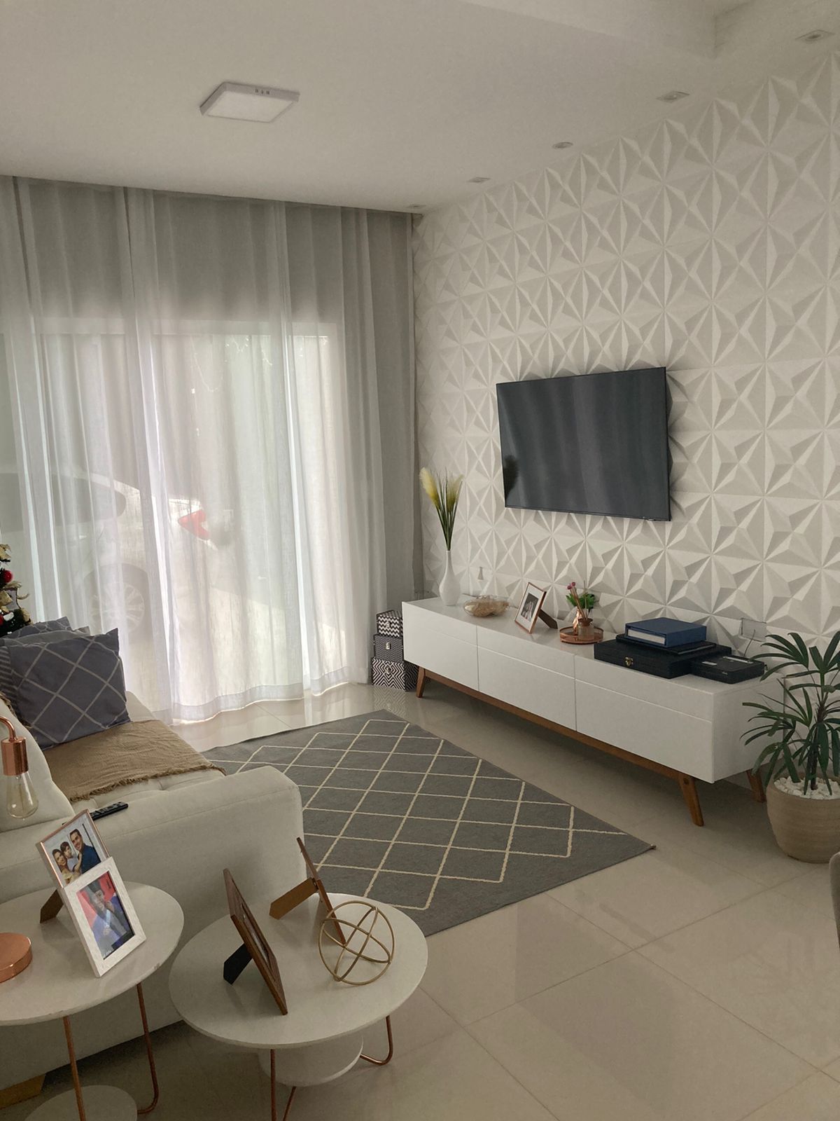 Apartamento - Venda, Shopping Park, Uberlândia, MG