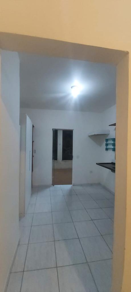 Apartamento - Venda, Jardim Holanda, Uberlândia, MG