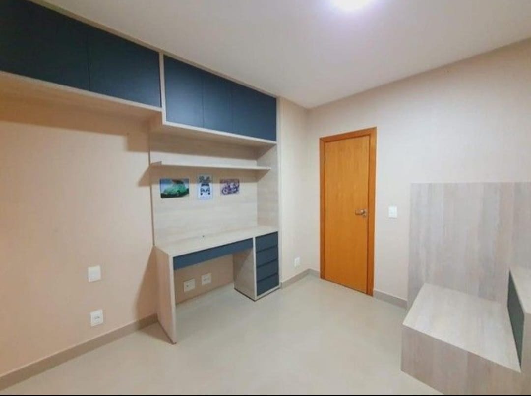 Apartamento - Venda, Martins, Uberlândia, MG