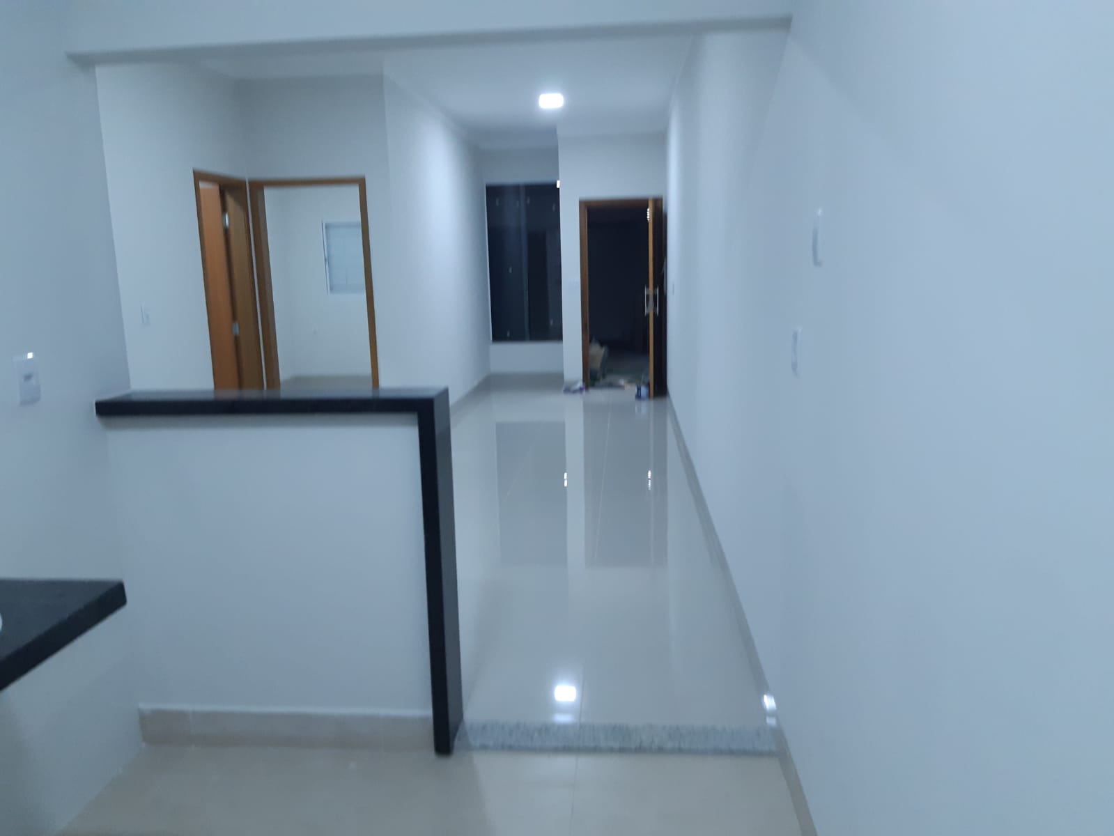 Apartamento - Venda, Jardim Botânico, Uberlândia, MG