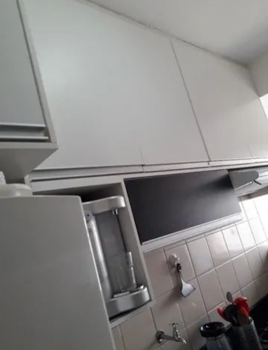 Apartamento - Venda, Santa Mônica, Uberlândia, MG