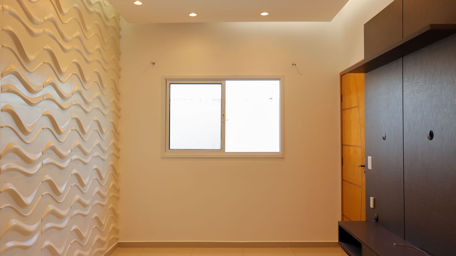 Apartamento - Venda, Jardim Inconfidência, Uberlândia, MG